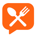 Orderkub Logo
